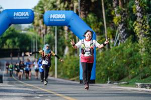 BIB: 
                            <button type="button" onclick="openModal(22577538)" class="btn btn-primary btn-sm float-right btn-popup" data-toggle="modal" data-target=".modal-high-quality">
                        <i class="fas fa-shopping-cart"></i> Add to Cart
                    </button>
                                            <button type="button" onclick="isThisMe(22577538, true)" class="btn btn-success btn-sm float-right btn-popup btn-isme hidden" data-toggle="tooltip" data-placement="bottom" title="นี่คือรูปของคุณใช่ไหม คลิกที่นี่เพื่อเอาเข้าอัลบั้ม">
                        <i class="fas fa-plus"></i> Add to album
                    </button>
                    <button type="button" onclick="isThisMe(22577538, false)" class="btn btn-warning btn-sm float-right btn-popup btn-isnotme hidden">
                        <i class="fas fa-ban"></i> Remove from album
                    </button>